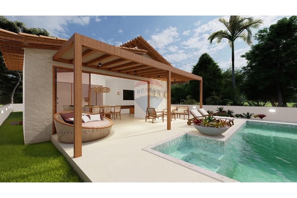 Casa de Condomínio - Venda - Prado , Bahia - WhatsApp Image 2025-03-16 at 7.54.58 PM.jpeg - 580431021-153