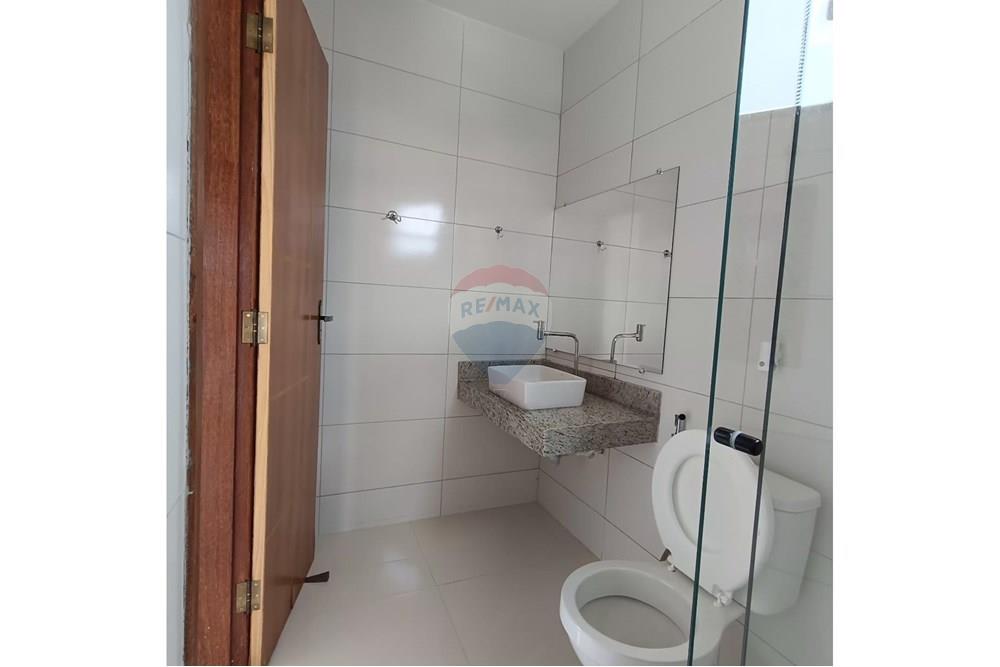 Apartamento, 3 quartos - Foto 6
