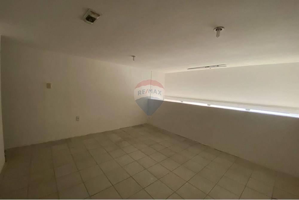 Loja em Shopping - Alugar - Salvador , Bahia - 70de97ac-f4f7-4842-b860-c68ba583b6dd.jpeg - 580551063-81