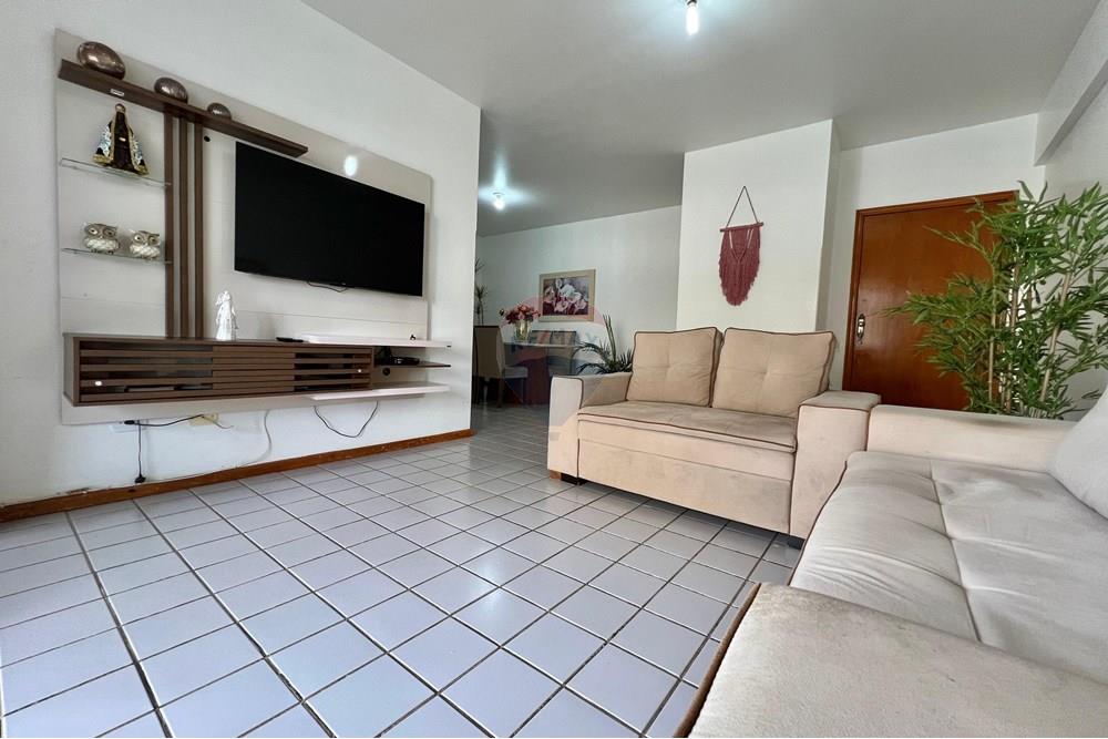 Apartamento - Venda - Barreiras , Bahia - WhatsApp Image 2025-02-28 at 16.34.03.jpeg - 580651001-121