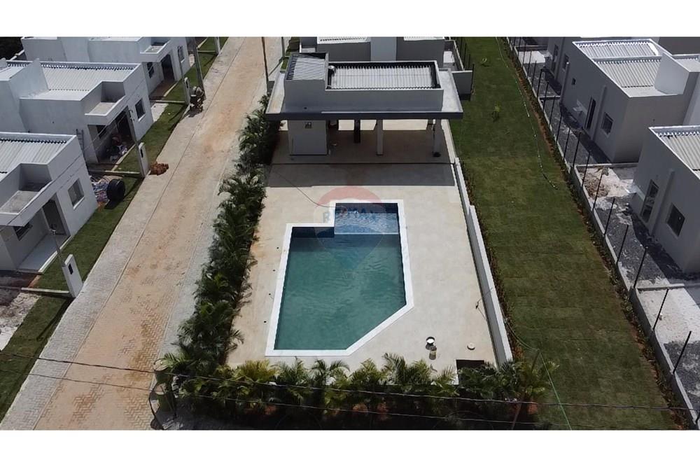 Casa de Condomínio - Venda - Camaçari , Bahia - WhatsApp Image 2023-07-14 at 10.43.17.jpeg - 580781002-14