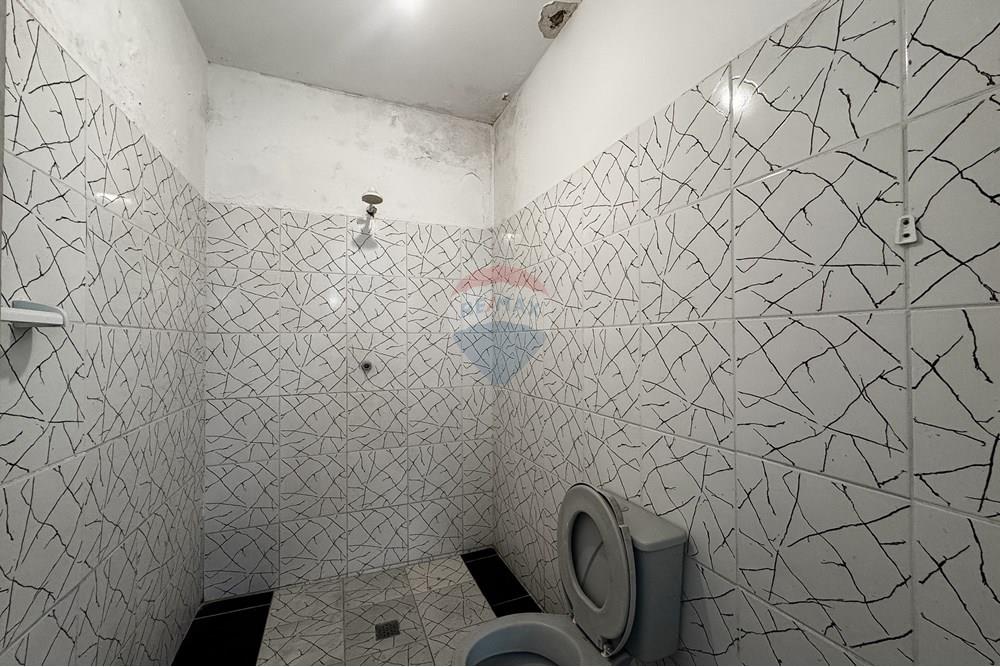 Casa Comercial - Venda - Salvador , Bahia - IMG_8129.JPG - 580491017-45