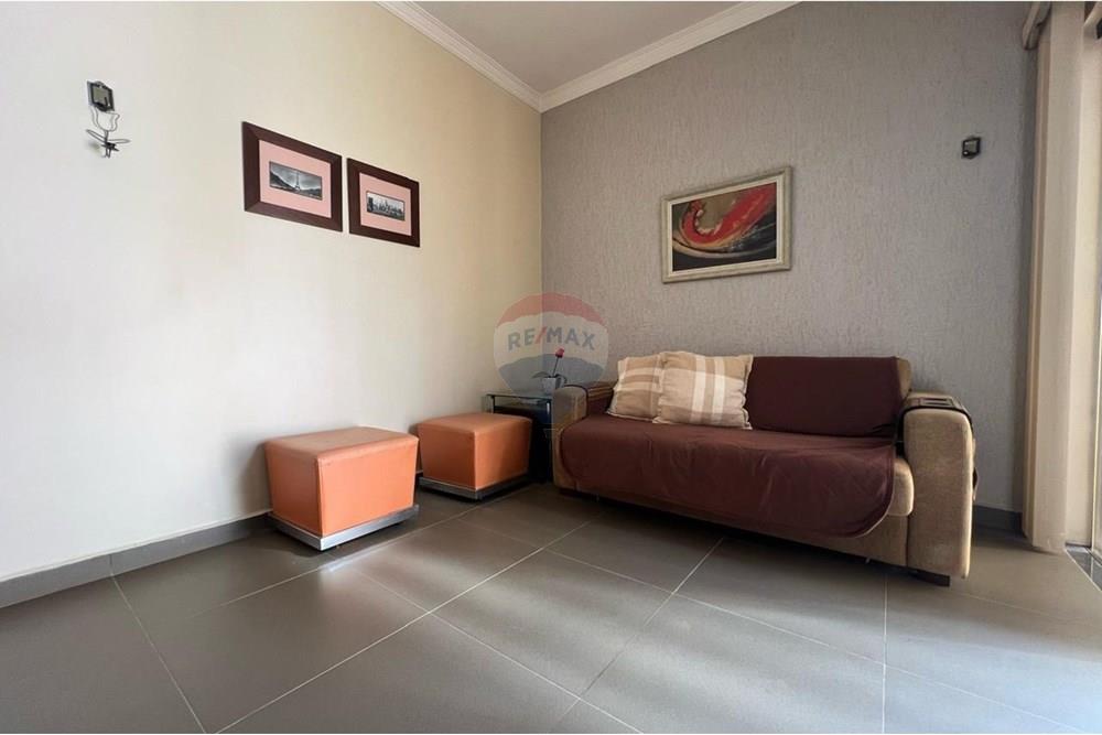 Sobrado - Venda - Barreiras , Bahia - WhatsApp Image 2025-08-04 at 16.40.33 (2).jpeg - 580651005-55