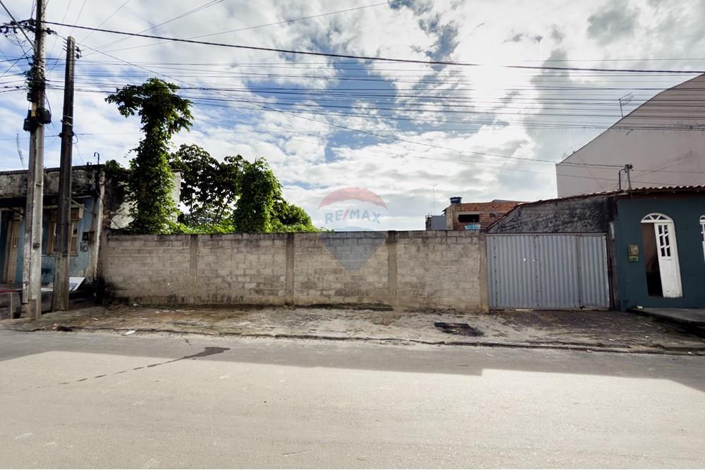 Terreno - Venda - Santo Antônio de Jesus , Bahia - IMG_1854.jpg - 580341014-37