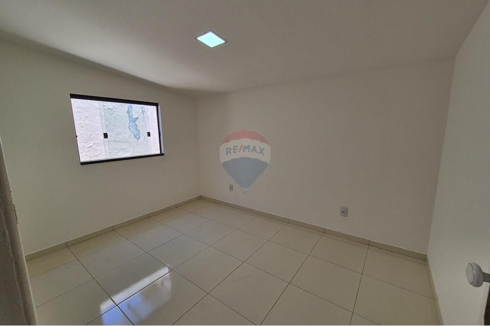 Casa - Alugar - Lauro de Freitas , Bahia - 20250911_115937.jpg - Quarto - 580491048-135