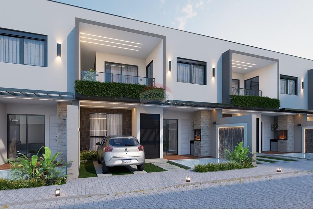 Casa - Venda - Camaçari , Bahia - IMG (19).JPEG - 580721048-1