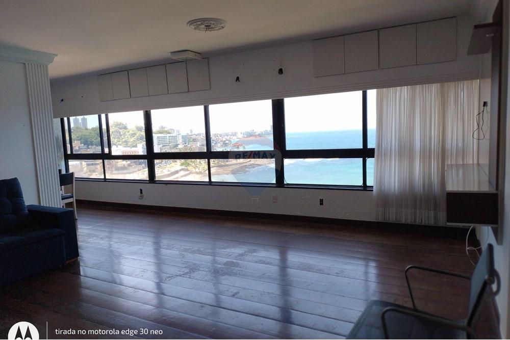 Apart Hotel/ Flat - Venda - Salvador , Bahia - WhatsApp Image 2024-08-30 at 17.03.33 (3).jpeg - 580551064-36