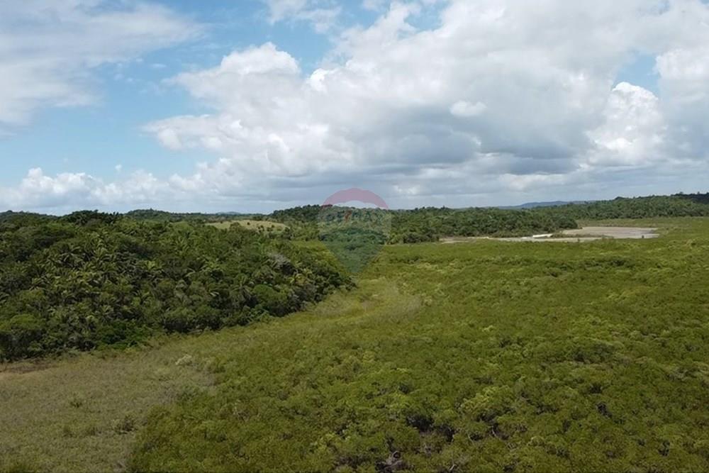 Terreno - Venda - Vera Cruz , Bahia - dji_fly_20250215_105516_0_1739627716464_photo_low_quality.jpg - 580401002-406