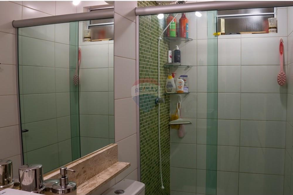 Apartamento - Venda - Lauro de Freitas , Bahia - DSC00813-HDR.jpg - 580491005-175