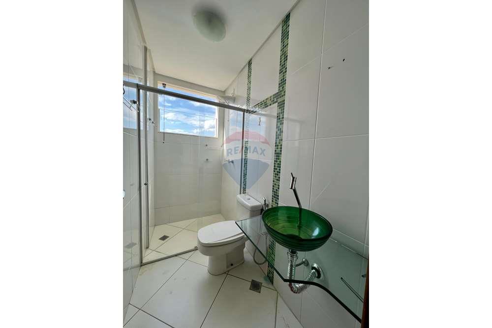 Apartamento - Venda - Teixeira de Freitas , Bahia - WhatsApp Image 2023-12-13 at 16.31.48.jpeg - 580411006-255