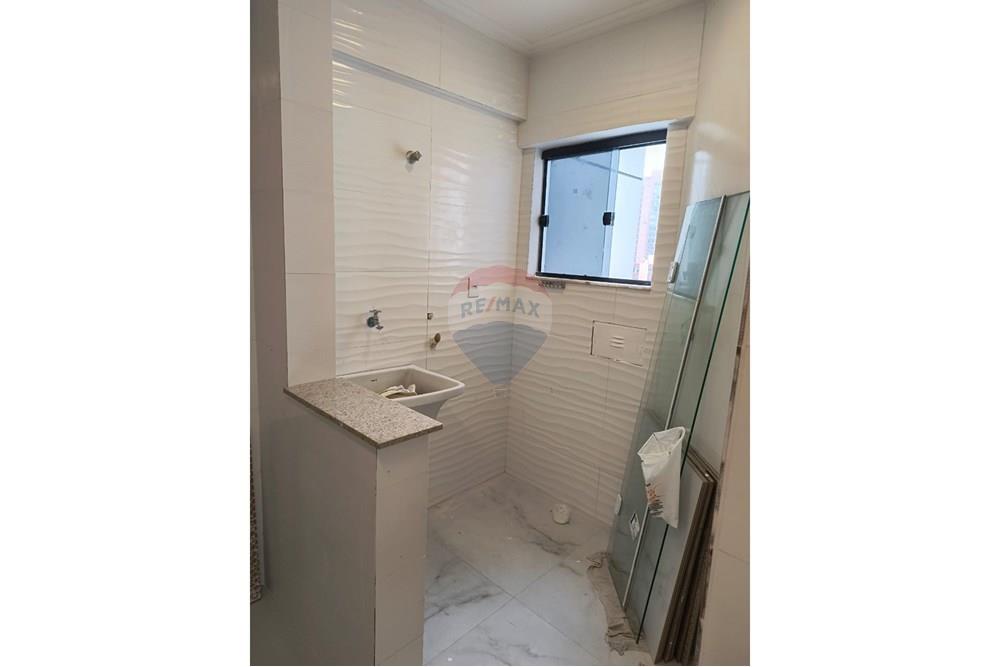 Apartamento - Alugar - Salvador , Bahia - Imagem do WhatsApp de 2025-08-24 à(s) 10.42.13_e42a64ba.jpg - 580881011-5