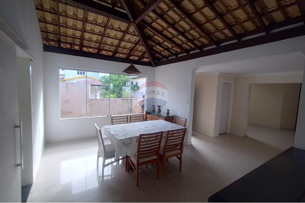 Casa - Venda - Vera Cruz , Bahia - WhatsApp Image 2025-01-20 at 17.56.57 (2).jpeg - 580401002-364