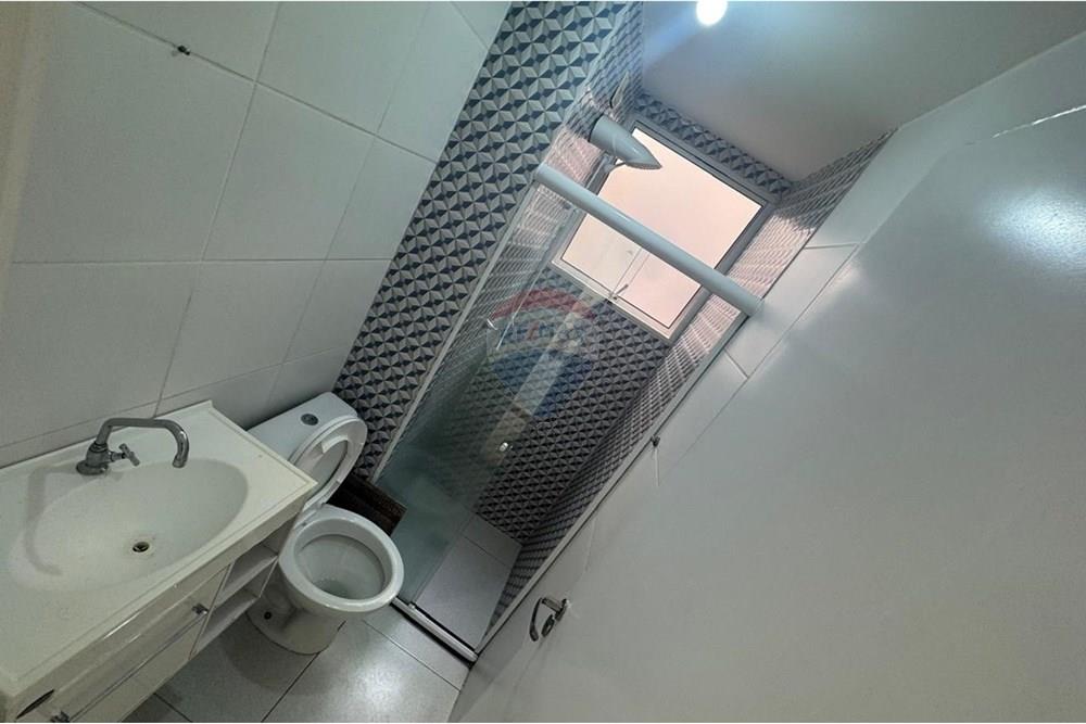 Apartamento - Venda - Lauro de Freitas , Bahia - WhatsApp Image 2025-06-11 at 7.32.03 PM (9).jpeg - 580691028-39