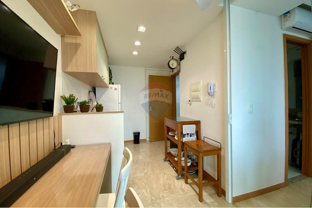 Apartamento - Venda - Salvador , Bahia - image00005.jpeg - 580541005-45