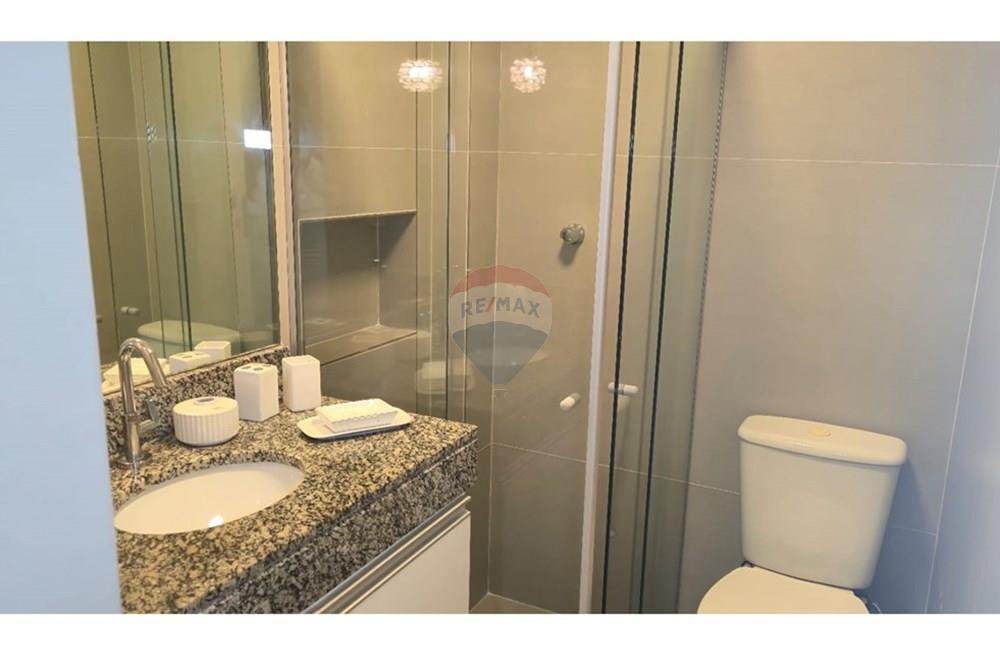 Apartamento - Alugar - Salvador , Bahia - Imagem do WhatsApp de 2025-10-13 à(s) 13.19.21_80b4910e.jpg - 580541056-4
