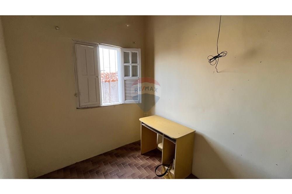 Casa - Venda - Alagoinhas , Bahia - WhatsApp Image 2025-08-22 at 16.30.48.jpeg - 580701044-47