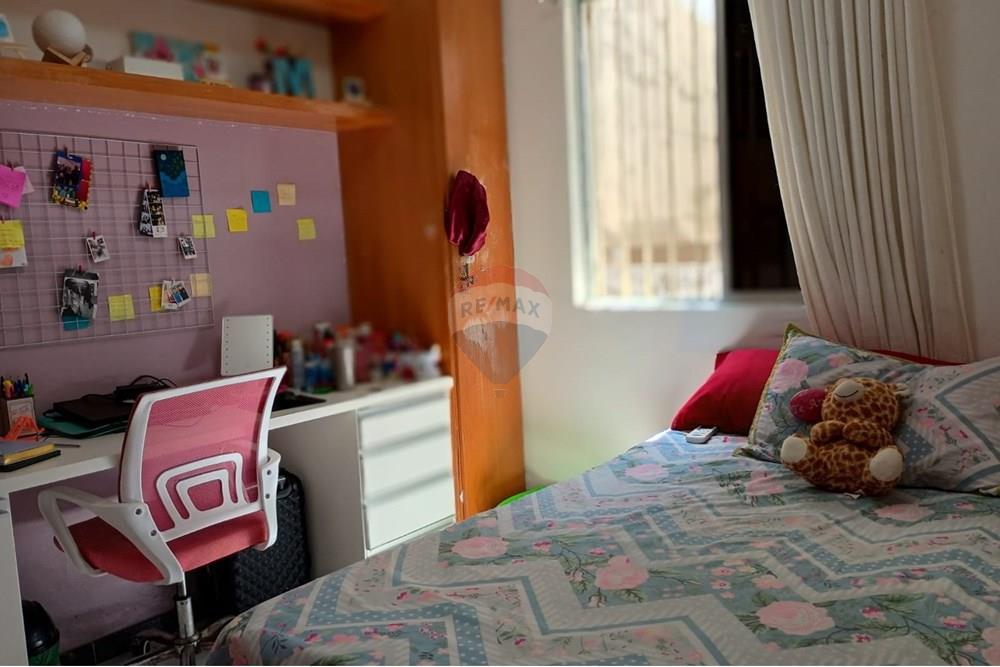 Apartamento - Venda - Salvador , Bahia - 60.1.jpeg - 580551027-103