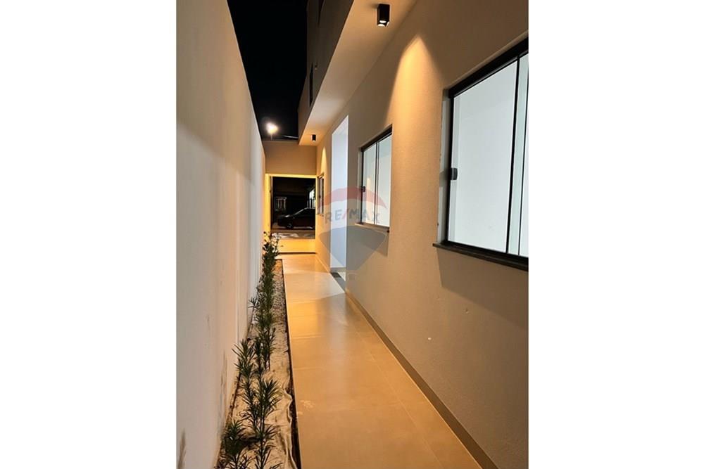 Casa - Venda - Luís Eduardo Magalhães , Bahia - b0b124f6-a3a8-4632-a346-e9571badb55b 2.JPG - 580861005-3