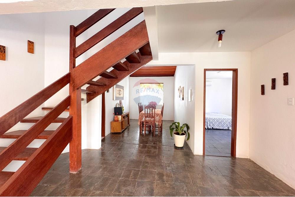 Casa de Condomínio - Venda - Camaçari , Bahia - IMG_5906.jpg - 580781001-41