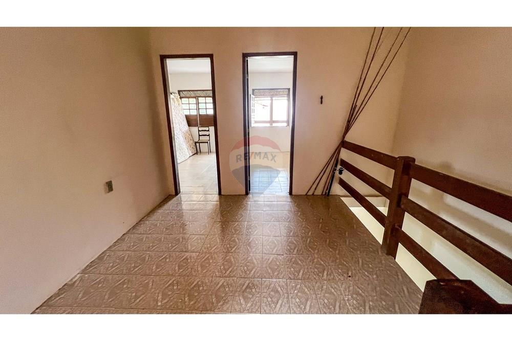 Casa - Venda - Camaçari , Bahia - IMG_2138.jpg - 580781002-27