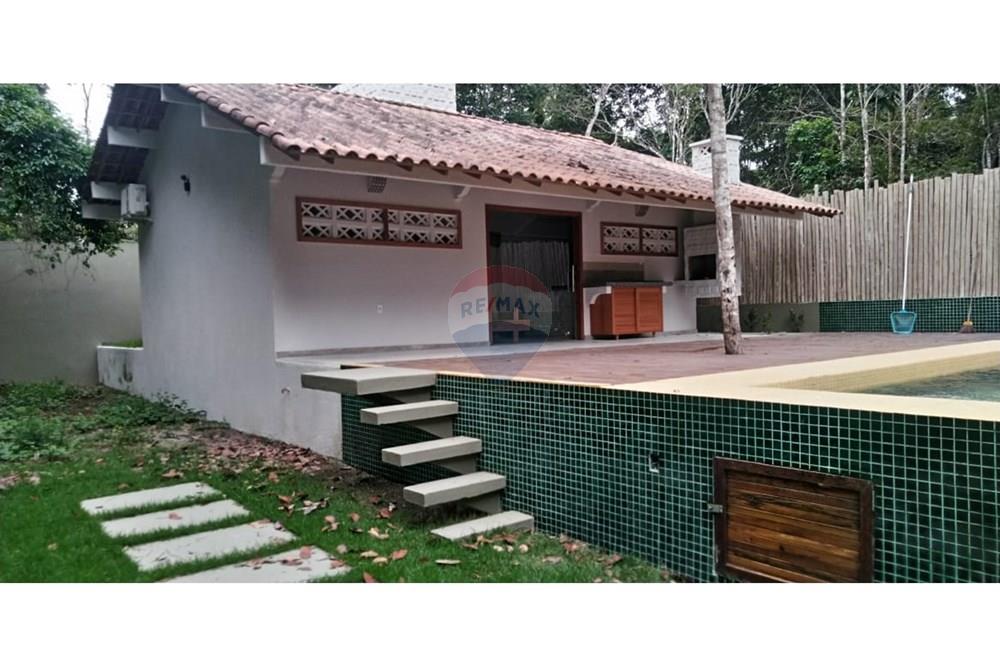 Casa - Venda - Porto Seguro , Bahia - WhatsApp Image 2024-03-17 at 12.38.11 (6).jpeg - 580581006-59