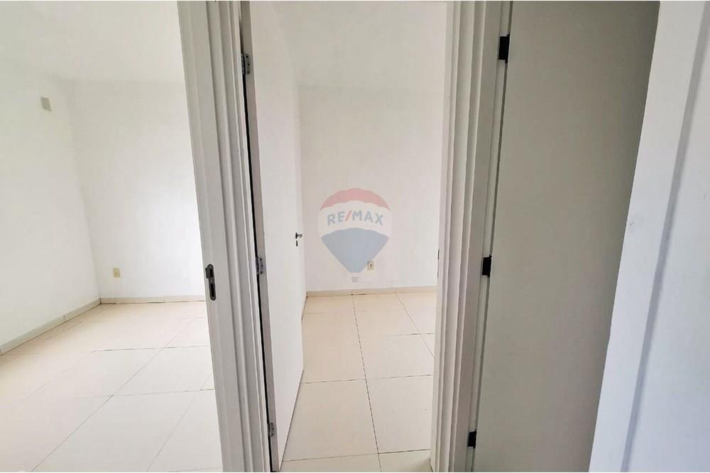 Apartamento - Venda - Camaçari , Bahia - WhatsApp Image 2025-08-26 at 23.15.33 (5).jpeg - 580491027-124