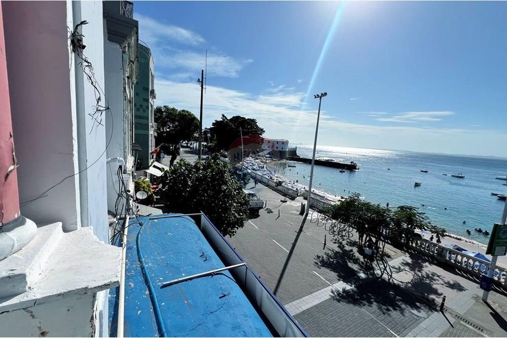 Cj. Comercial/ Sala - Venda - Salvador , Bahia - photo_5118475757331525414_y.jpg - 580551010-598