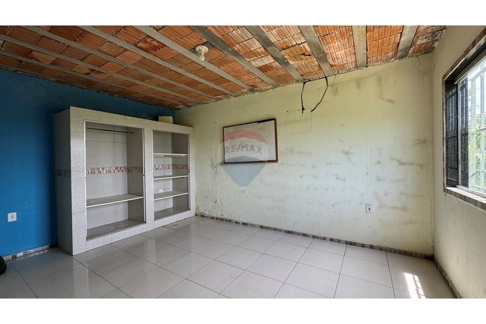 Casa - Venda - Itamaraju , Bahia - IMG_8319.JPG - 580751013-39