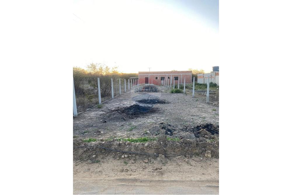 Terreno - Venda - Jacobina , Bahia - WhatsApp Image 2025-06-18 at 08.48.50.jpeg - 580851015-40