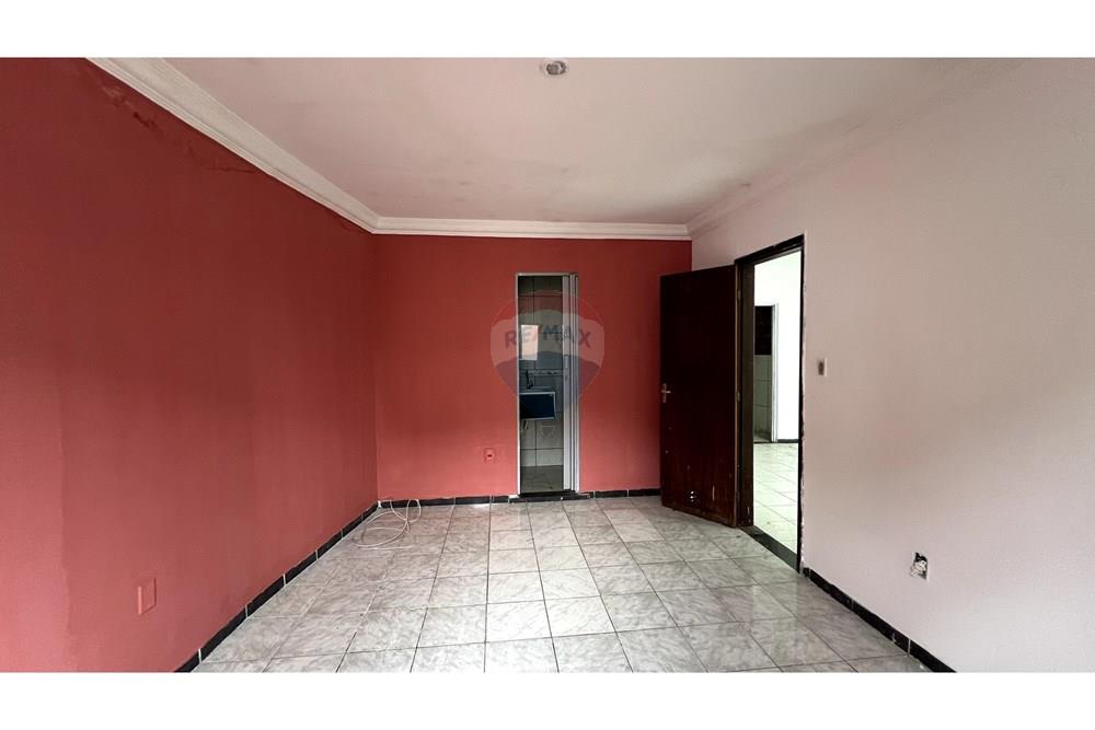 Duplex - Venda - Salvador , Bahia - IMG_4238.jpg - 580421065-16