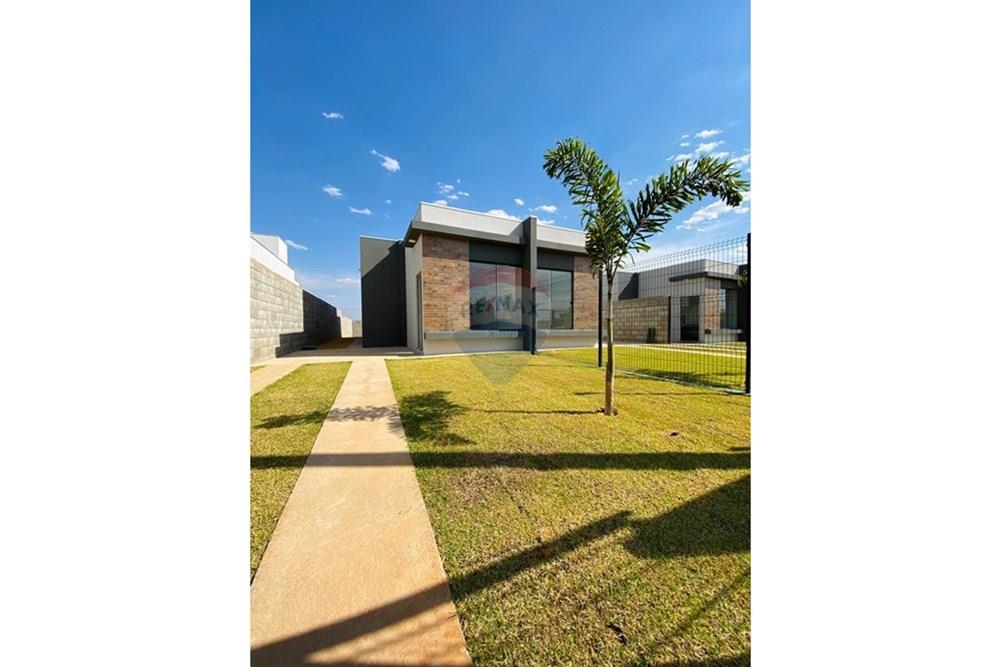 Casa - Venda - Luís Eduardo Magalhães , Bahia - WhatsApp Image 2025-10-09 at 23.57.04 (1).jpeg - 580861005-5