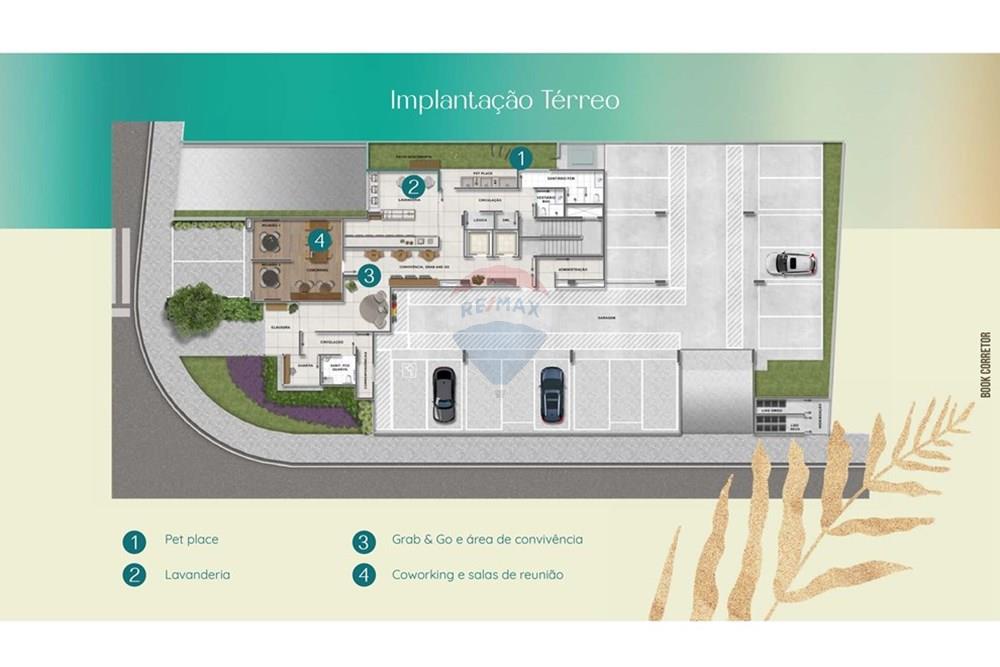 Studio - Venda - Salvador , Bahia - MAUI_book_corretor_reduzido_page-0011.jpg - 580561027-134