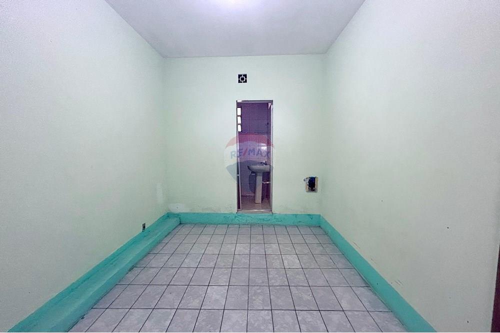 Casa - Venda - Salvador , Bahia - Imagem do WhatsApp de 2025-09-02 à(s) 14.12.34_a9d85301.jpg - 580721043-3