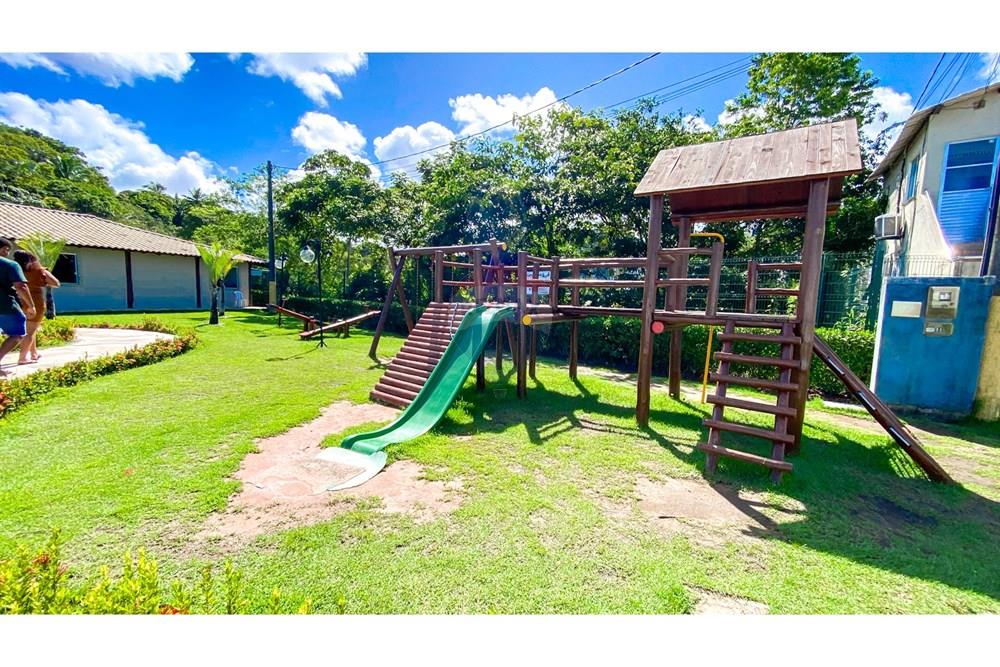 Apartamento - Venda - Lauro de Freitas , Bahia - IMG_3103.jpg - 580421083-11