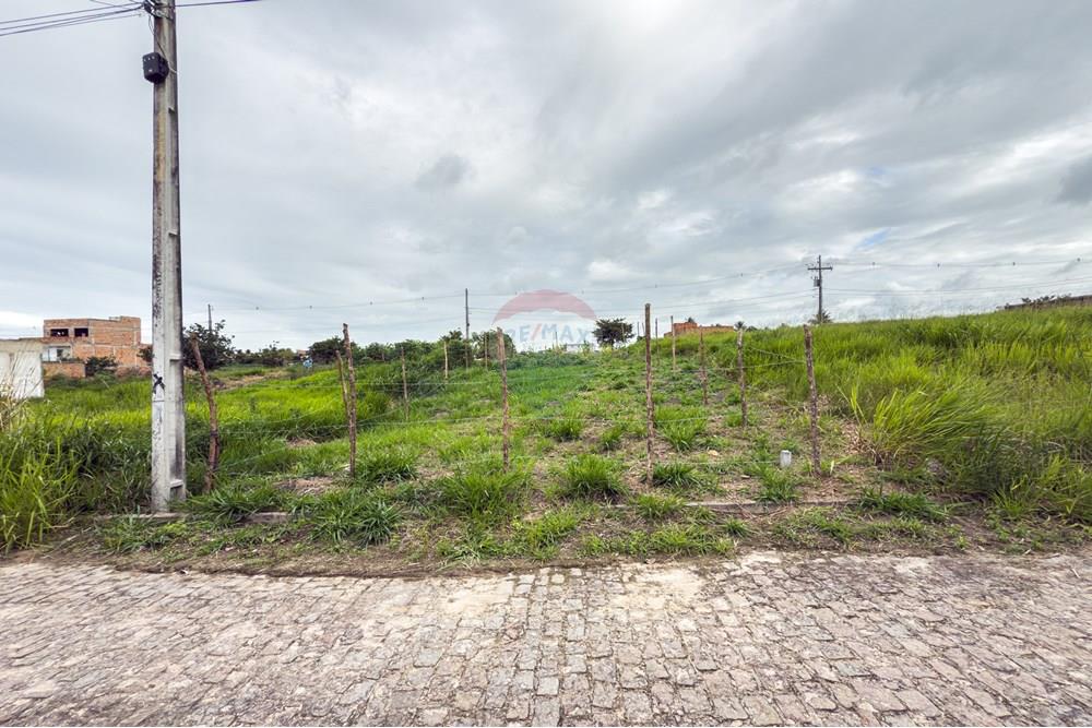 Terreno - Venda - Santo Antônio de Jesus , Bahia - IMG_1215 (1).jpg - 580341014-39