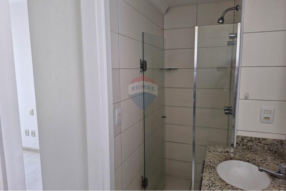 Apartamento - Alugar - Salvador , Bahia - 20250910_145453.jpg - 580331003-614