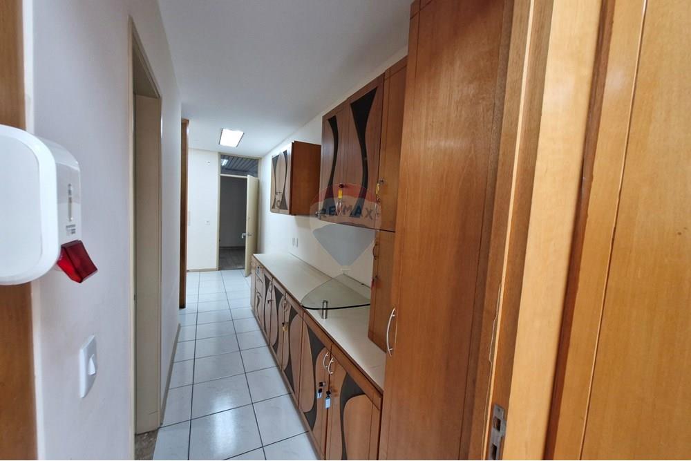 Cj. Comercial/ Sala - Alugar - Salvador , Bahia - 20251021_113625.jpg - 580331003-615