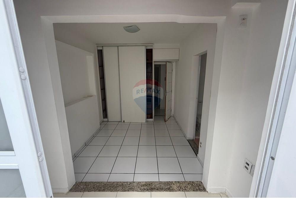 Casa de Condomínio - Venda - Camaçari , Bahia - WhatsApp Image 2025-09-07 at 14.12.10 (1).jpeg - 580561068-4