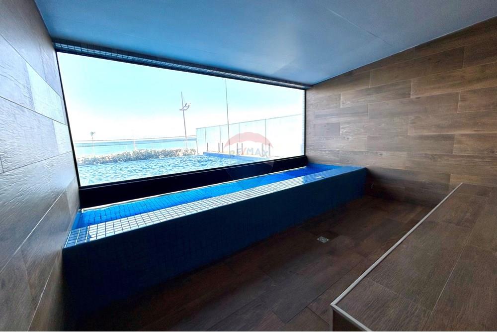 Apartamento - Alugar - Salvador , Bahia - IMG_0006.jpeg - 580721010-87