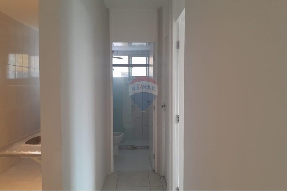 Apartamento - Venda - Lauro de Freitas , Bahia - corretor1.jpeg - 580541020-53