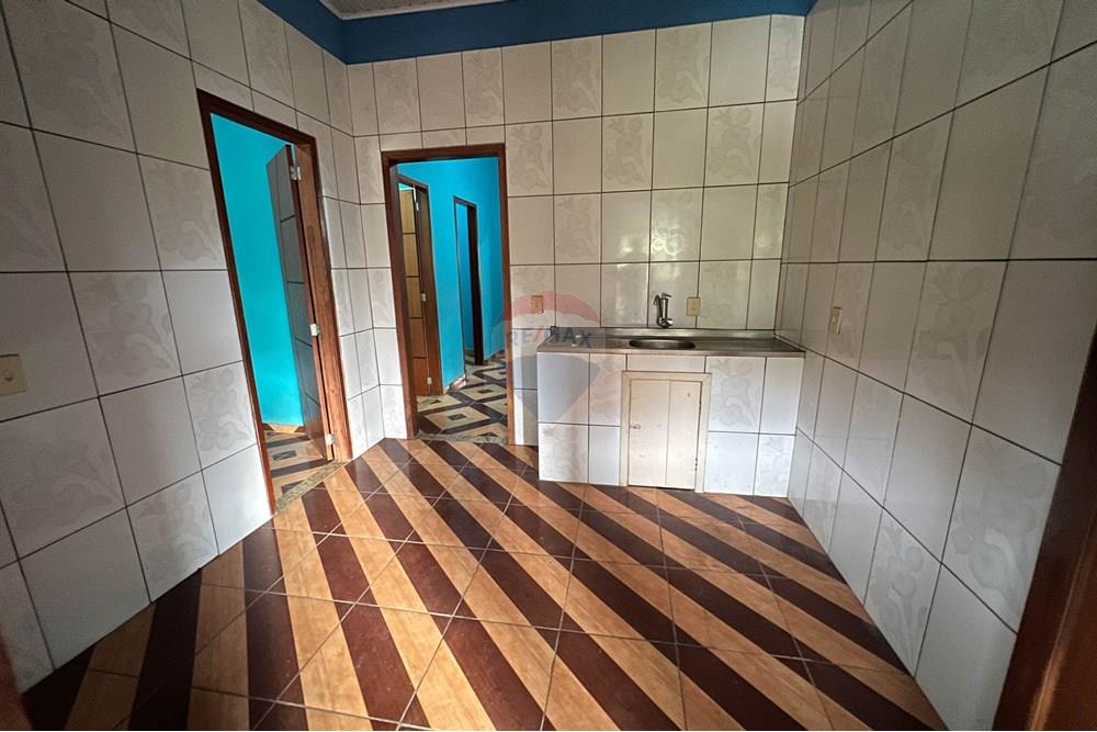 Casa - Venda - Itamaraju , Bahia - IMG_1918.jpg - 580751013-60