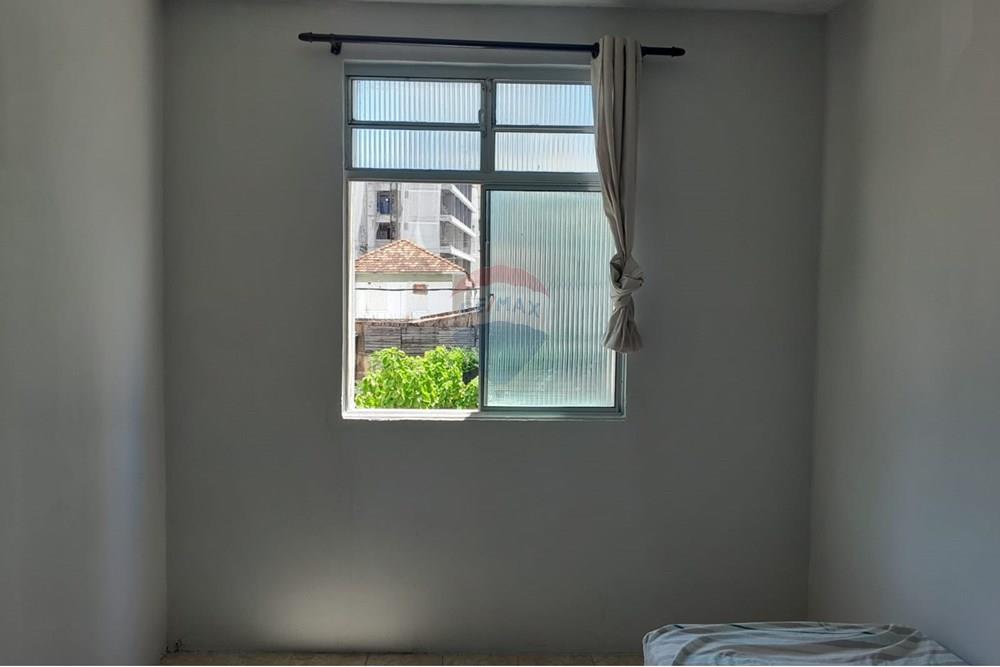 Apartamento - Alugar - Salvador , Bahia - barra2.jpeg - 580541020-44