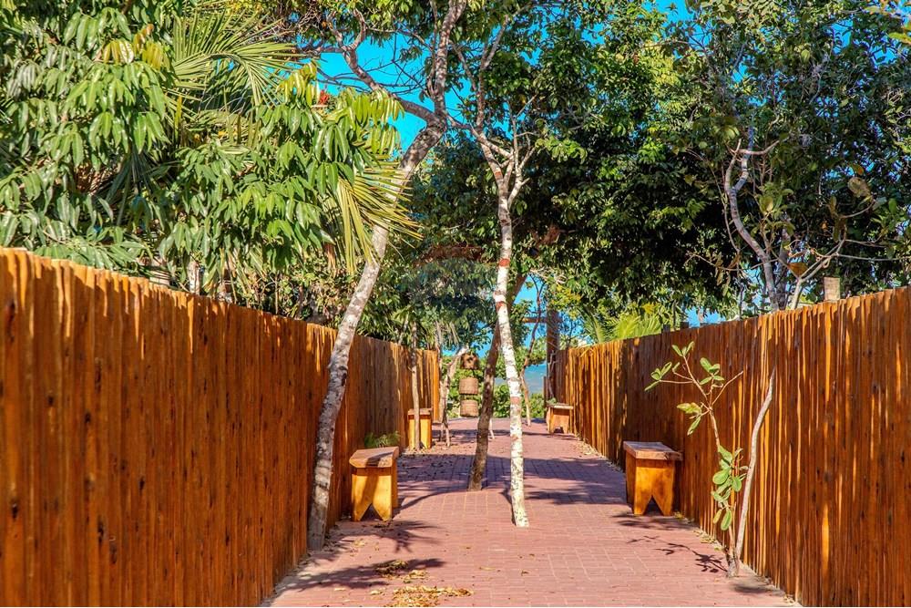 Terreno - Venda - Prado , Bahia - 32684310-c51a-11ef-80ca-b10b0ae2a949.jpg - 580751001-193