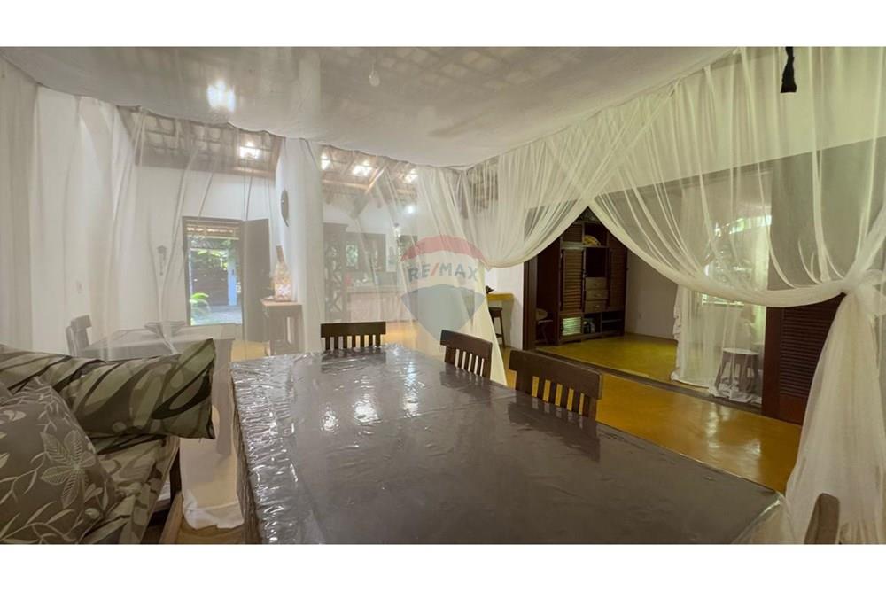 Casa - Venda - Porto Seguro , Bahia - WhatsApp Image 2025-10-25 at 20.03.28 (3).jpeg - 580581003-104