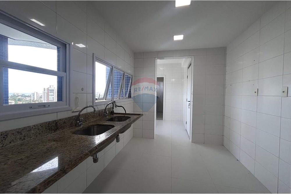 Apartamento - Venda - Salvador , Bahia - 5966cbce-c201-4d3c-9aca-37ddc526754a.jpg - Cozinha - 580541023-60