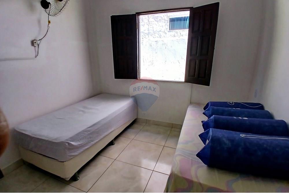 Casa - Venda - Camaçari , Bahia - 20250828_135425.jpg - 580761033-32