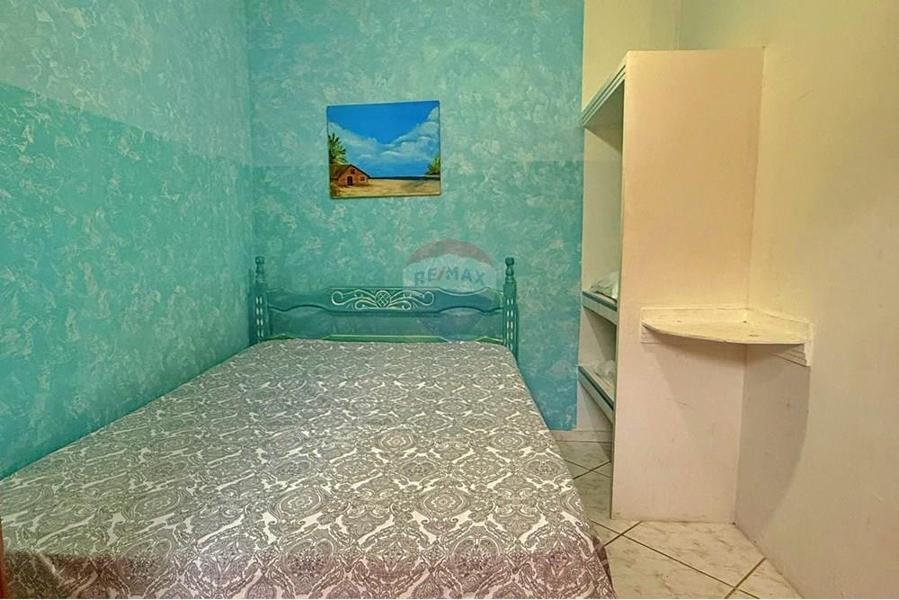 Casa à venda com 11 quartos, 312m² - Foto 51