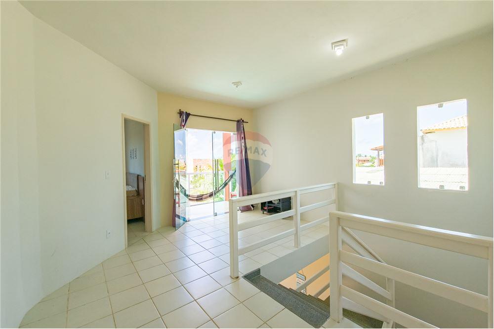 Casa de Condomínio - Alugar - Camaçari , Bahia - 20 - 580781001-50