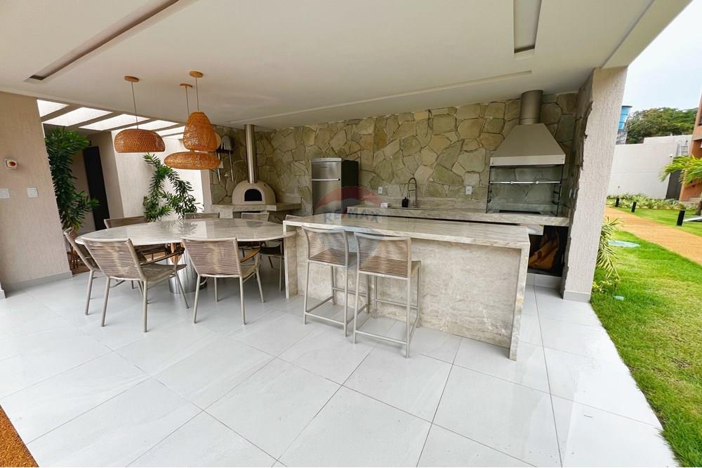 Casa - Alugar - Camaçari , Bahia - IMG_9072_SnapseedCopy.jpg - 580561022-584