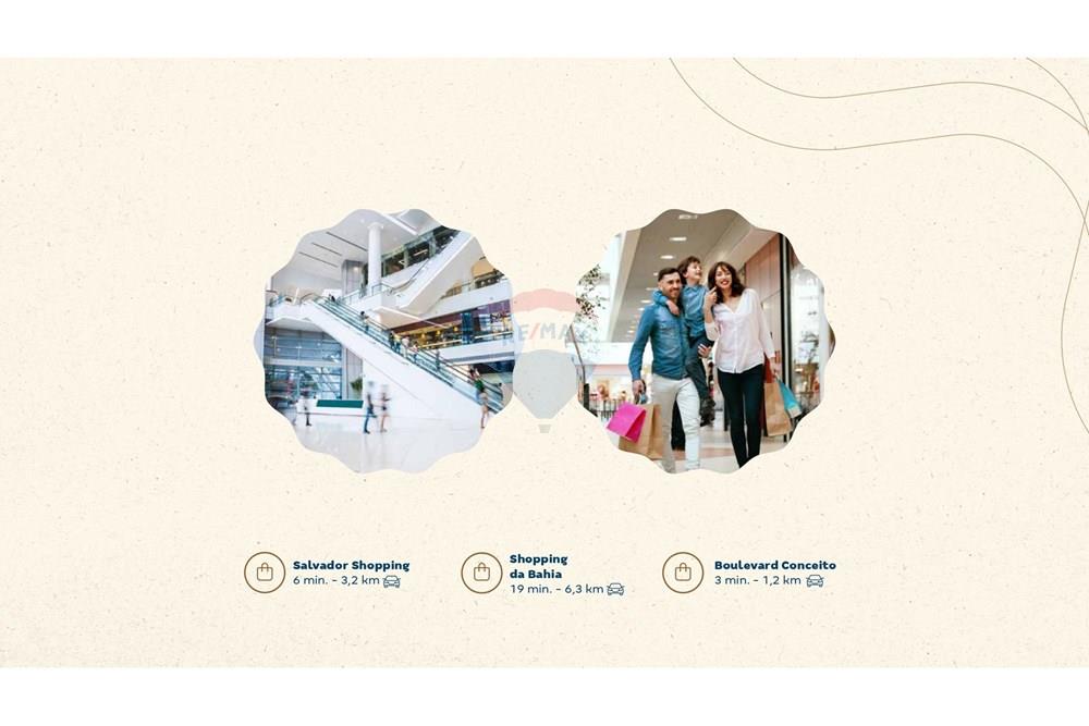 Apartamento - Venda - Salvador , Bahia - Tenda - Salvador - Armação Prime_page-0012.jpg - 580761001-109